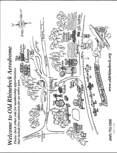 Rhinebeck Map.pdf